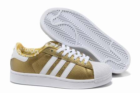 justaucorps adidas pas cher justaucorps adidas pas cher